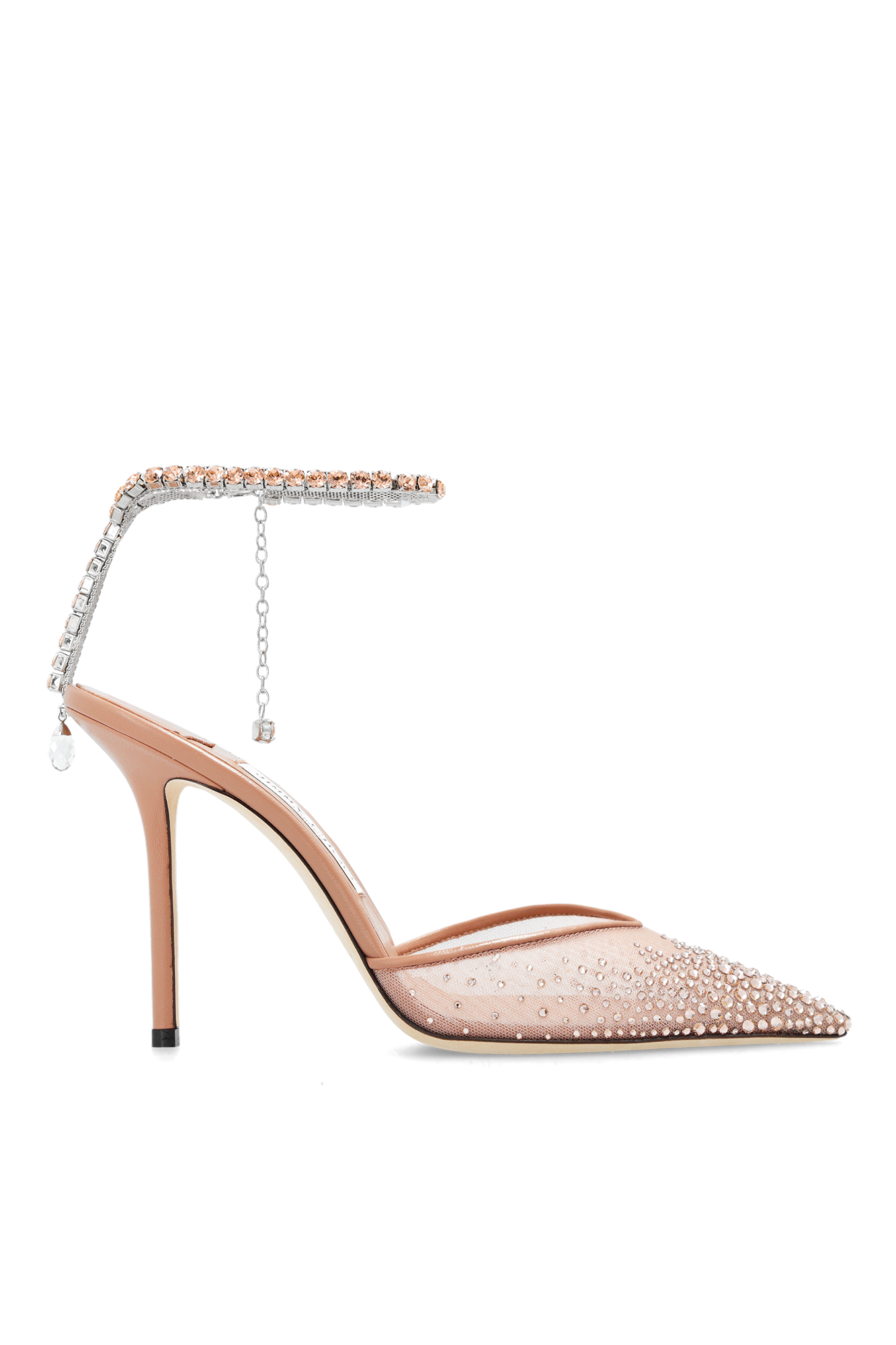 Jimmy cheap choo canada